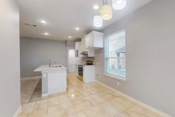 $2,500 | 609 Fleming Street, Wylie, TX 75098