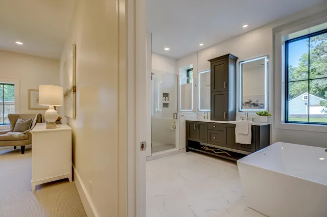 $1,795,000 | 809 5th Street North, Stillwater, MN 55082