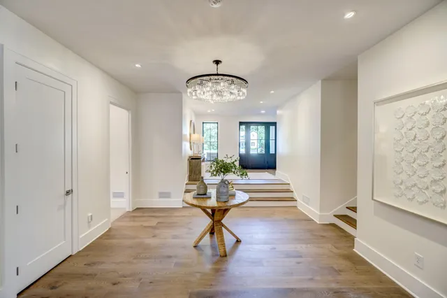 $1,795,000 | 809 5th Street North, Stillwater, MN 55082