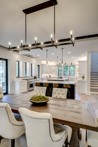 $1,795,000 | 809 5th Street North, Stillwater, MN 55082