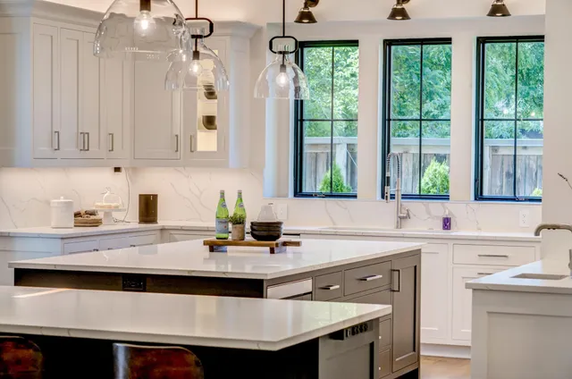 $1,795,000 | 809 5th Street North, Stillwater, MN 55082