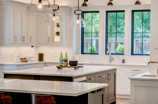 $1,795,000 | 809 5th Street North, Stillwater, MN 55082