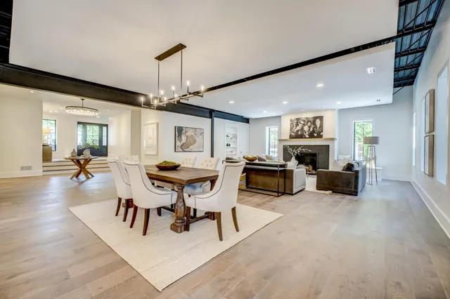 $1,795,000 | 809 5th Street North, Stillwater, MN 55082