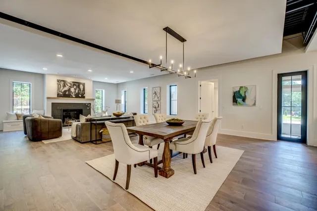 $1,795,000 | 809 5th Street North, Stillwater, MN 55082