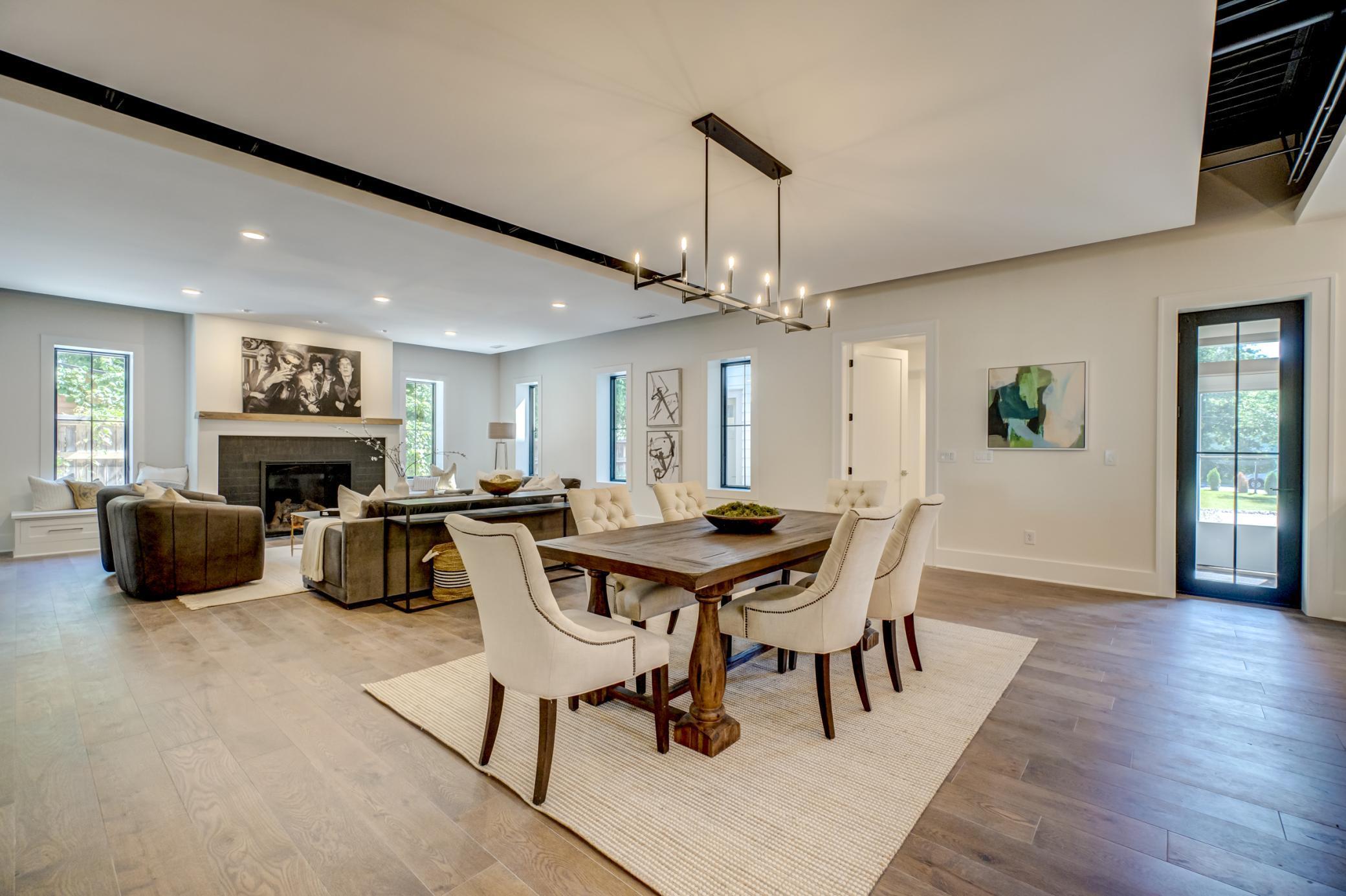 809 5th Street North Stillwater, MN 55082 - Photo 17 of 56