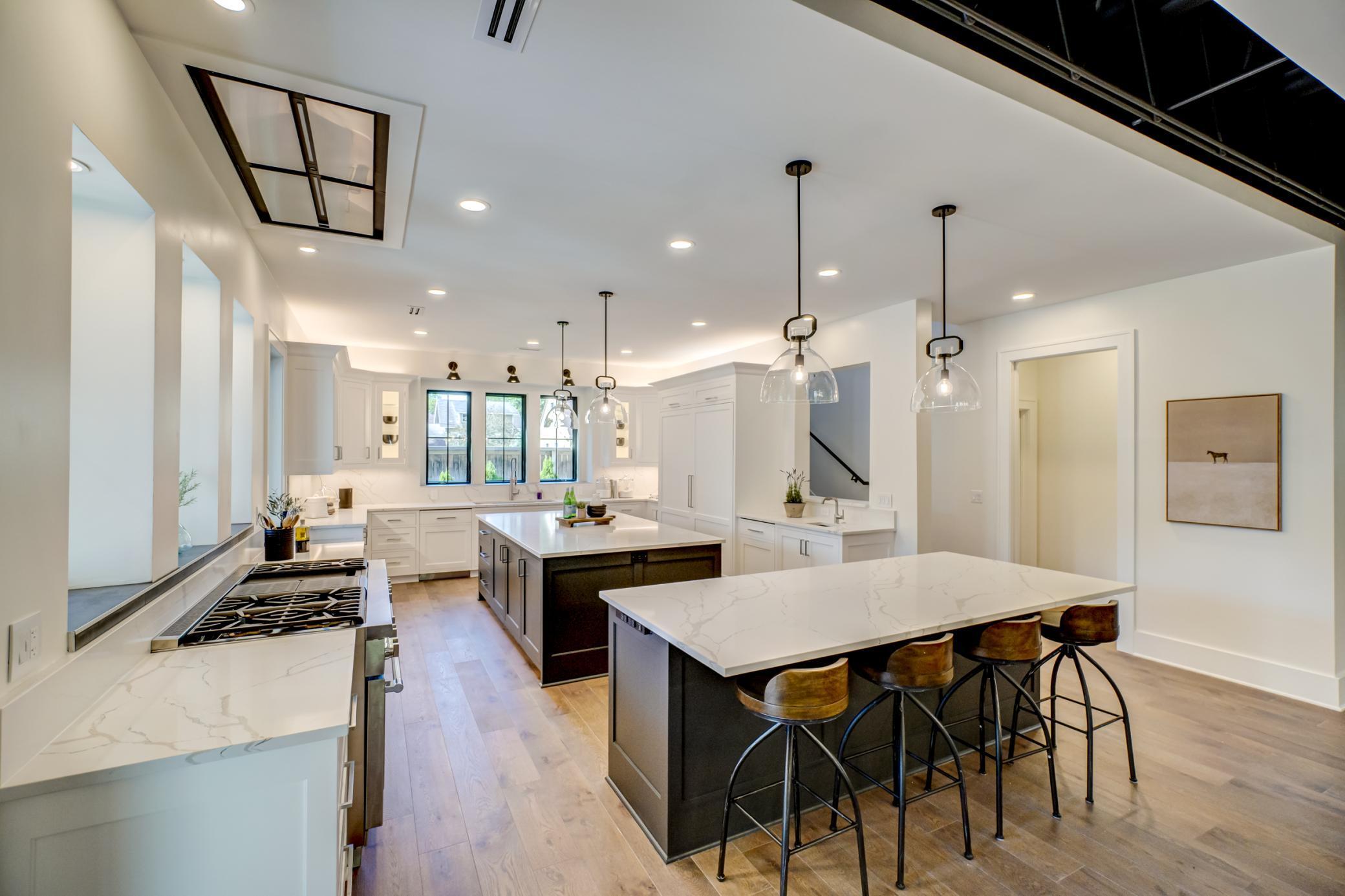 809 5th Street North Stillwater, MN 55082 - Photo 19 of 56