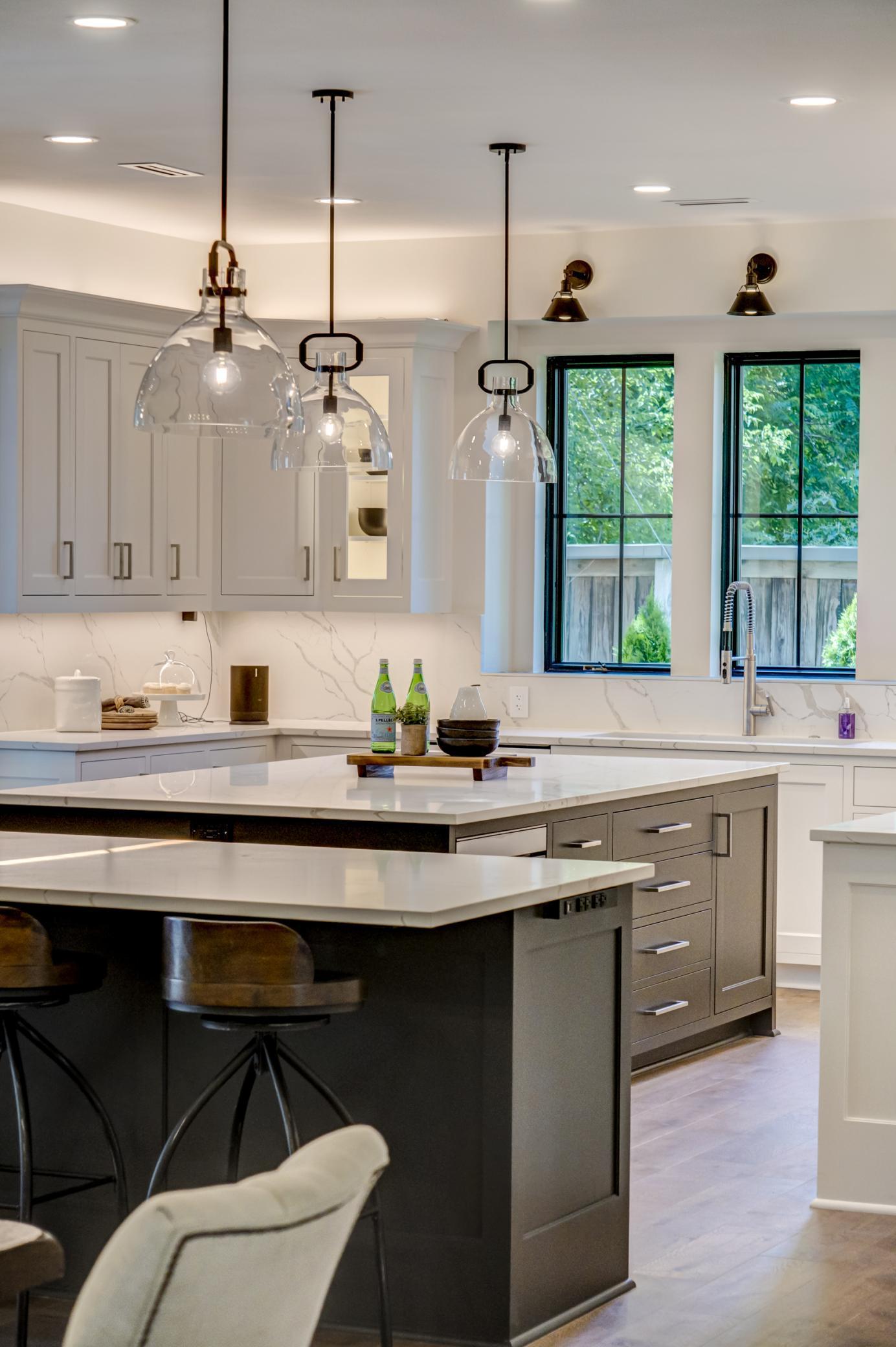 809 5th Street North Stillwater, MN 55082 - Photo 2 of 56