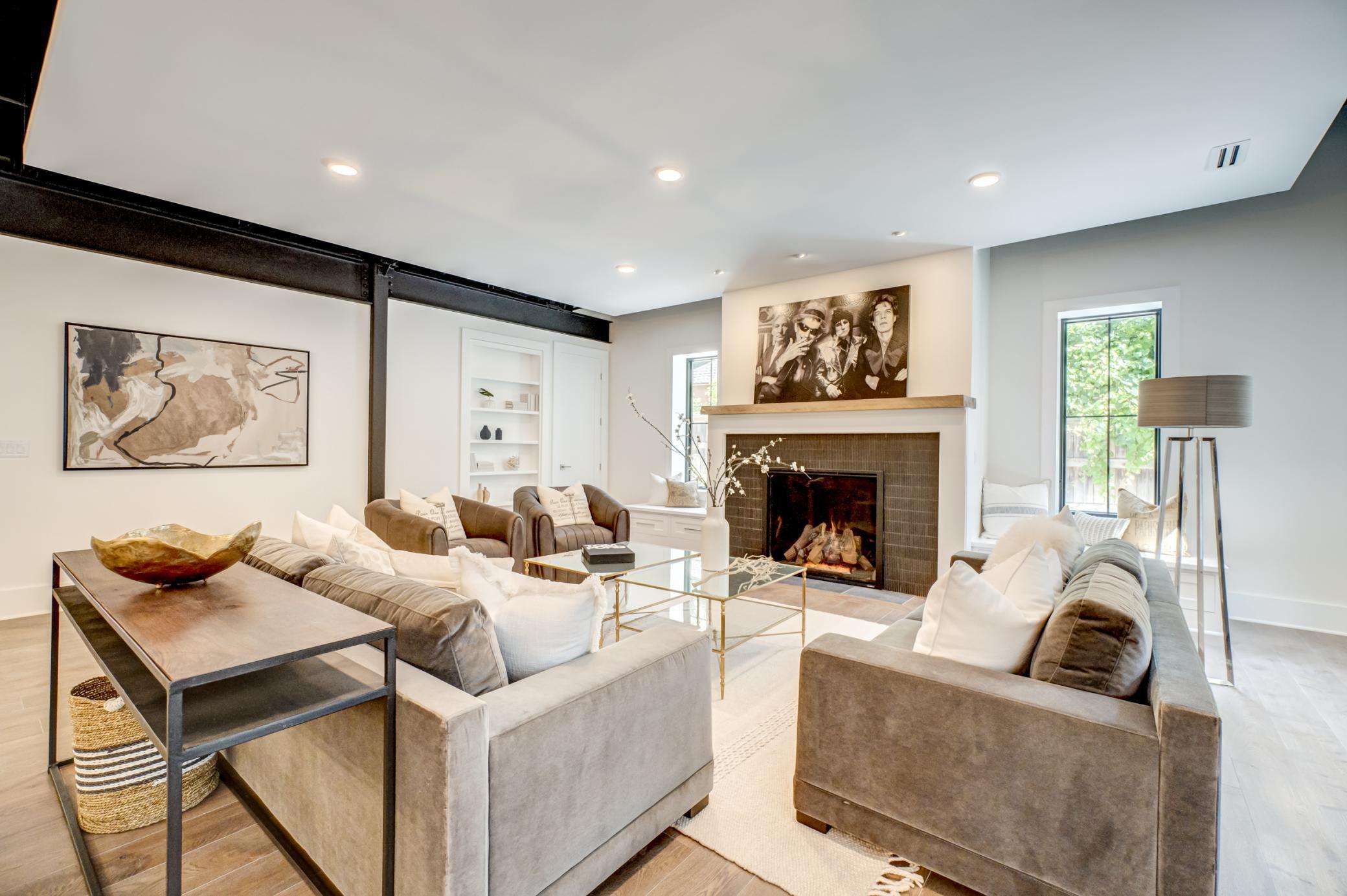 809 5th Street North Stillwater, MN 55082 - Photo 24 of 56