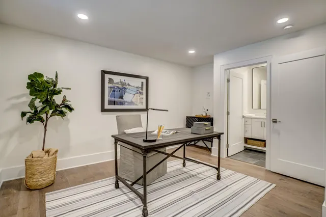 $1,795,000 | 809 5th Street North, Stillwater, MN 55082