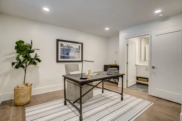 $1,795,000 | 809 5th Street North, Stillwater, MN 55082