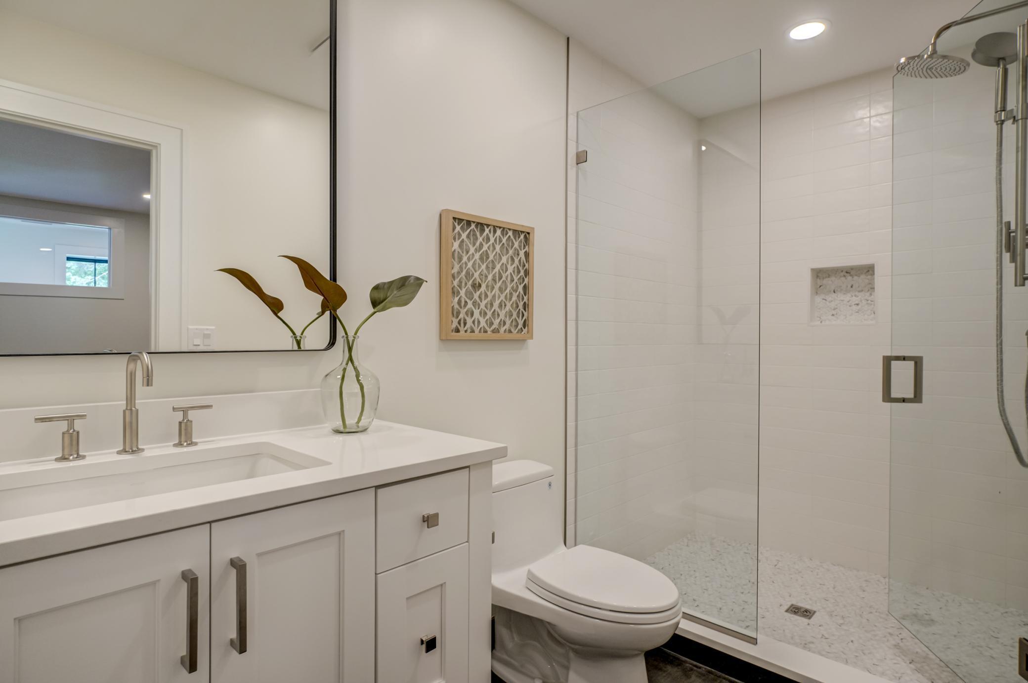 809 5th Street North Stillwater, MN 55082 - Photo 27 of 56