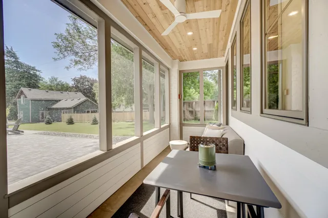 $1,795,000 | 809 5th Street North, Stillwater, MN 55082