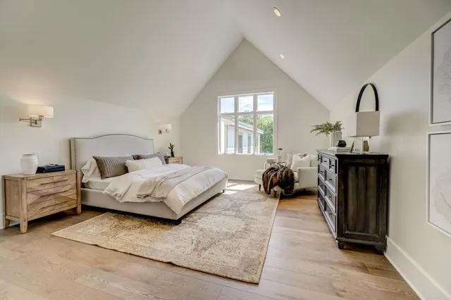 $1,795,000 | 809 5th Street North, Stillwater, MN 55082