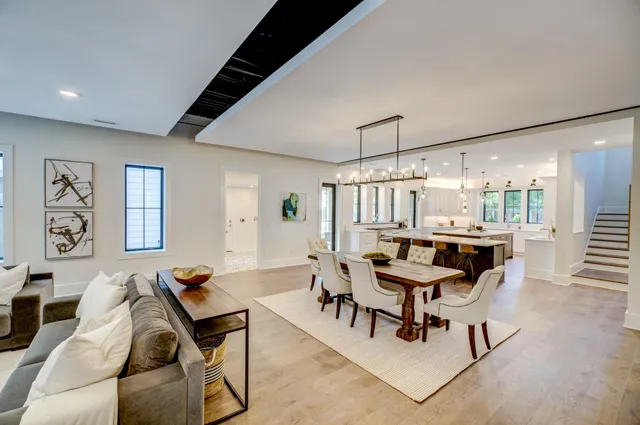 $1,795,000 | 809 5th Street North, Stillwater, MN 55082