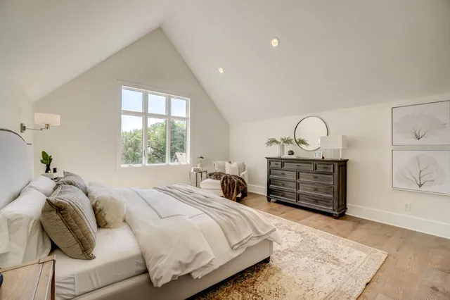 $1,795,000 | 809 5th Street North, Stillwater, MN 55082