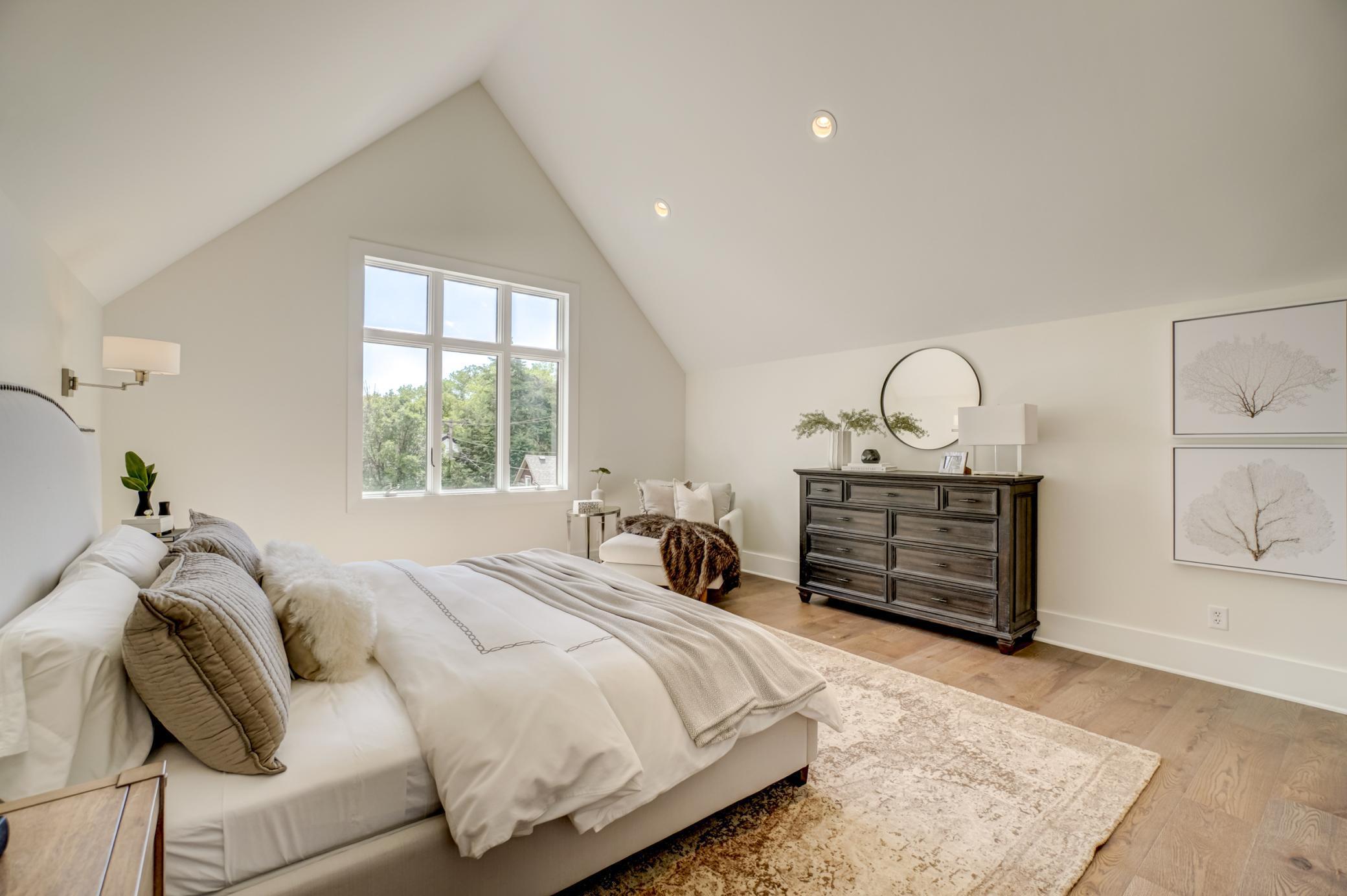 809 5th Street North Stillwater, MN 55082 - Photo 31 of 56