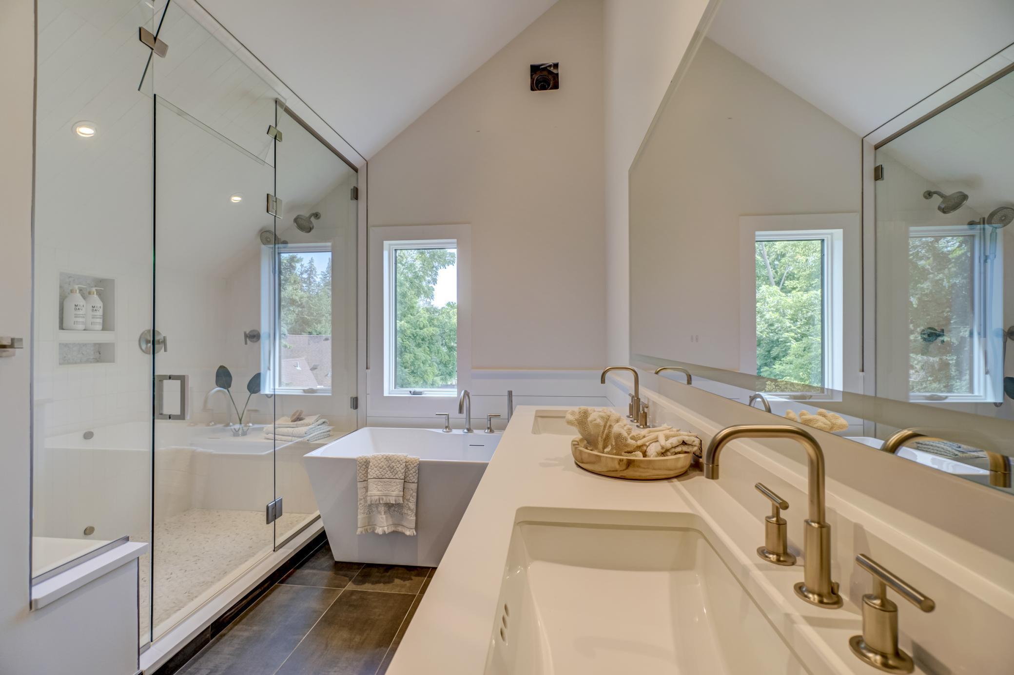 809 5th Street North Stillwater, MN 55082 - Photo 32 of 56