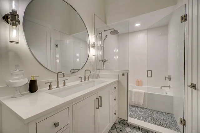 $1,795,000 | 809 5th Street North, Stillwater, MN 55082