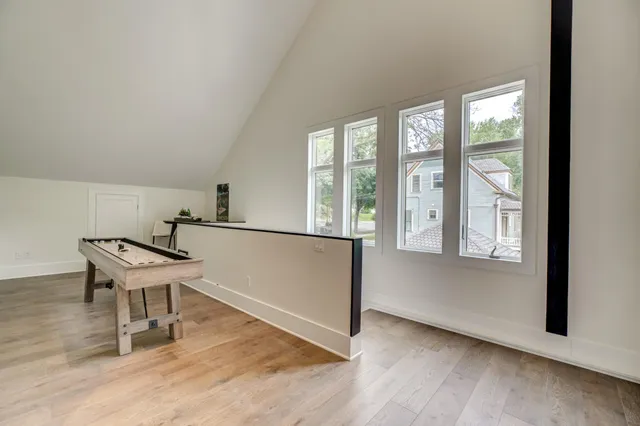 $1,795,000 | 809 5th Street North, Stillwater, MN 55082