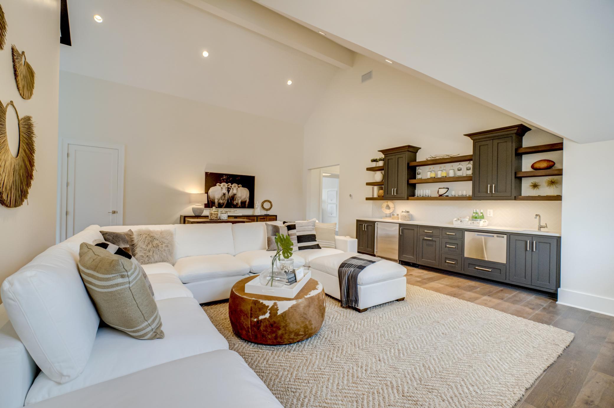 809 5th Street North Stillwater, MN 55082 - Photo 40 of 56