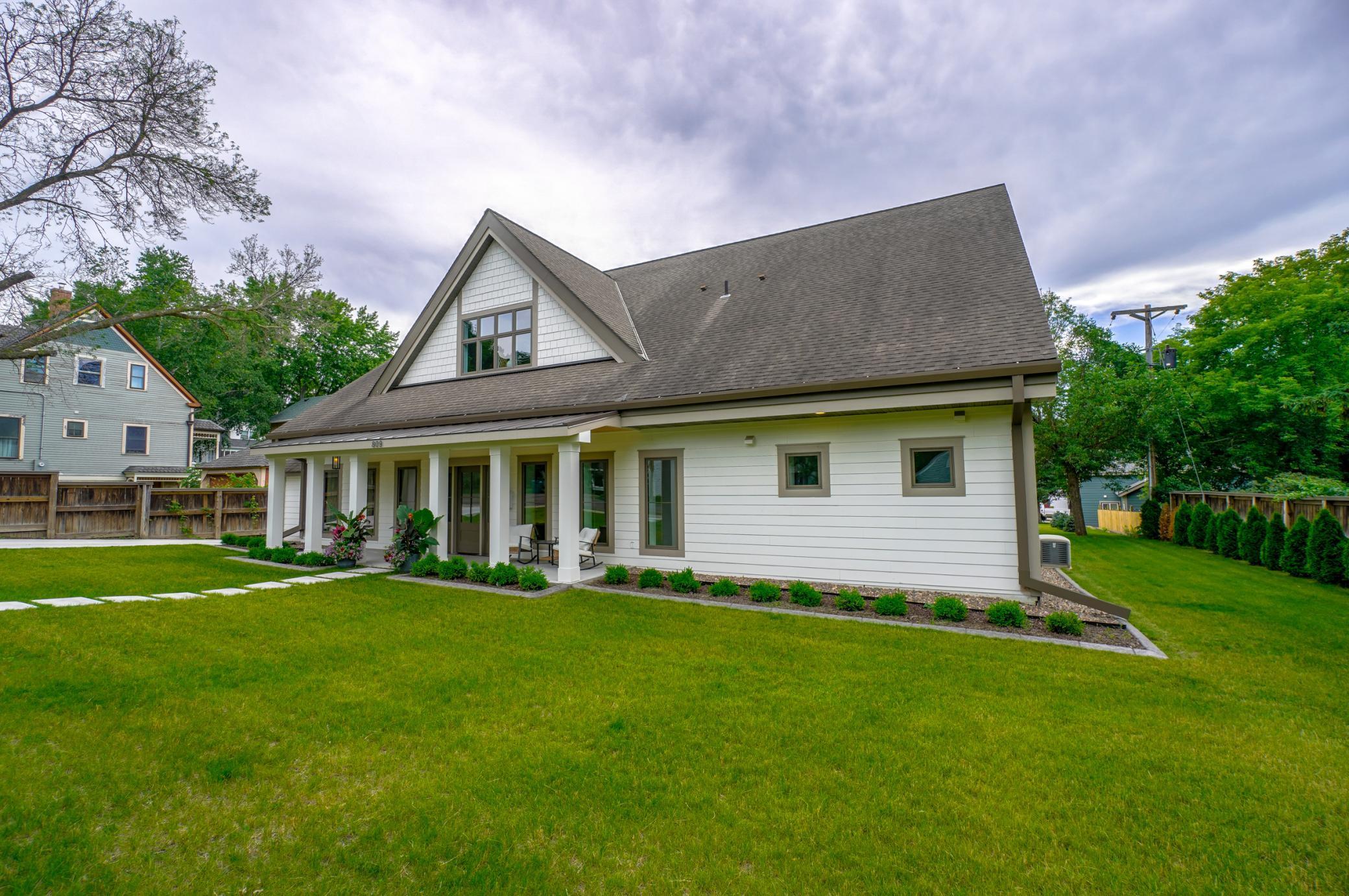 809 5th Street North Stillwater, MN 55082 - Photo 41 of 56