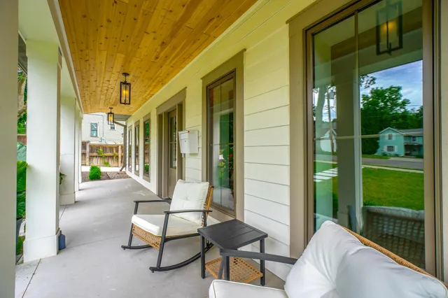 $1,795,000 | 809 5th Street North, Stillwater, MN 55082