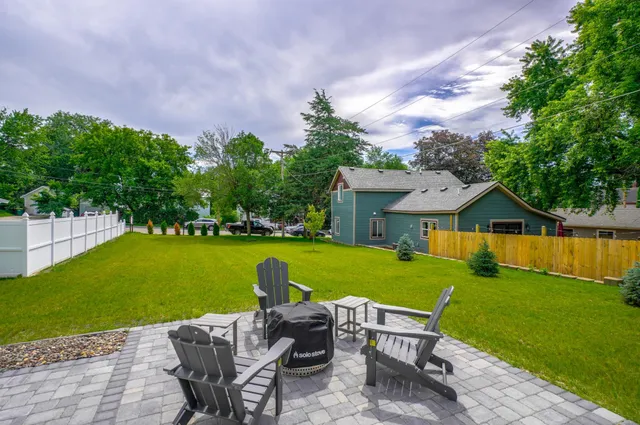 $1,795,000 | 809 5th Street North, Stillwater, MN 55082