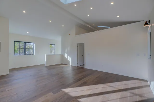 $1,795,000 | 809 5th Street North, Stillwater, MN 55082