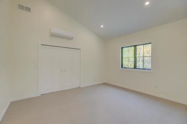 $1,795,000 | 809 5th Street North, Stillwater, MN 55082