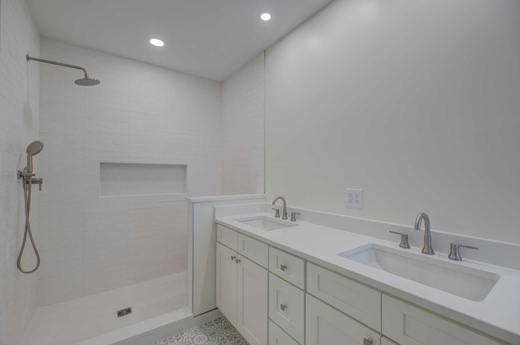 809 5th Street North Stillwater, MN 55082 - Photo 51 of 56