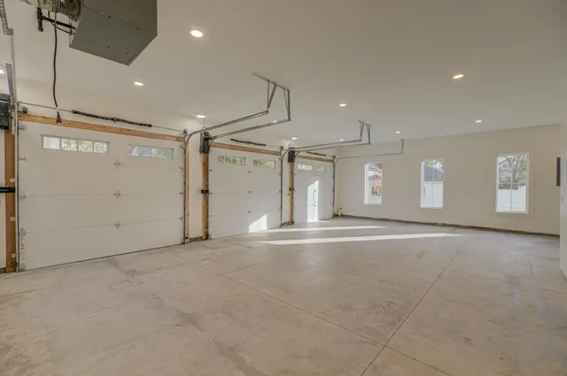 $1,795,000 | 809 5th Street North, Stillwater, MN 55082