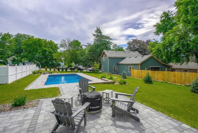 $1,795,000 | 809 5th Street North, Stillwater, MN 55082