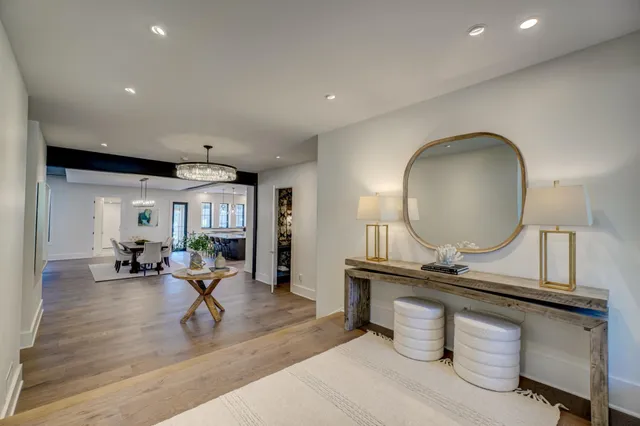 $1,795,000 | 809 5th Street North, Stillwater, MN 55082