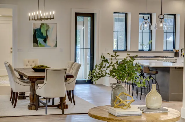 $1,795,000 | 809 5th Street North, Stillwater, MN 55082