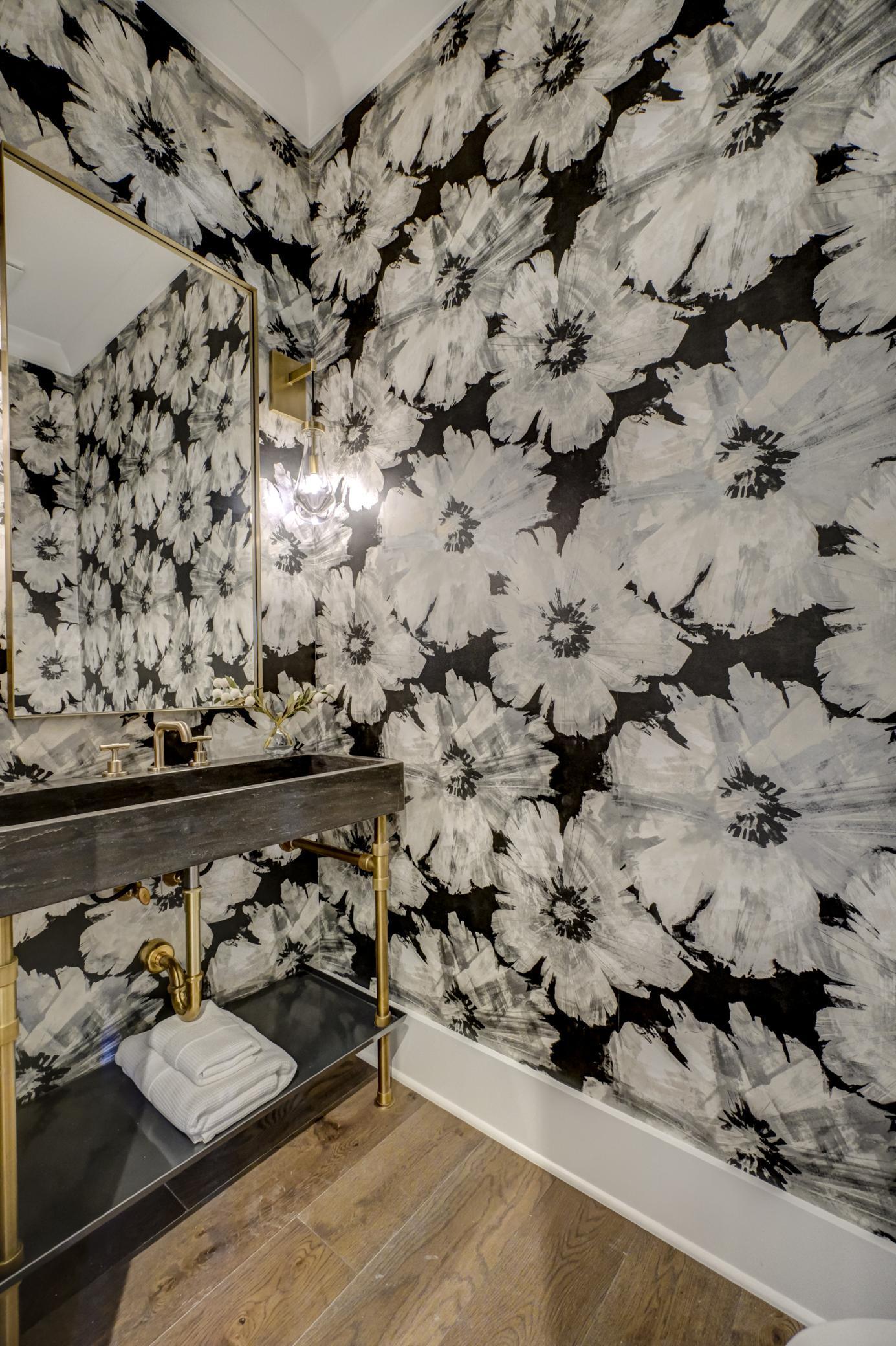 809 5th Street North Stillwater, MN 55082 - Photo 8 of 56