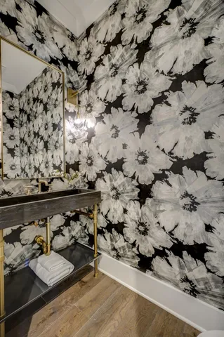 $1,795,000 | 809 5th Street North, Stillwater, MN 55082