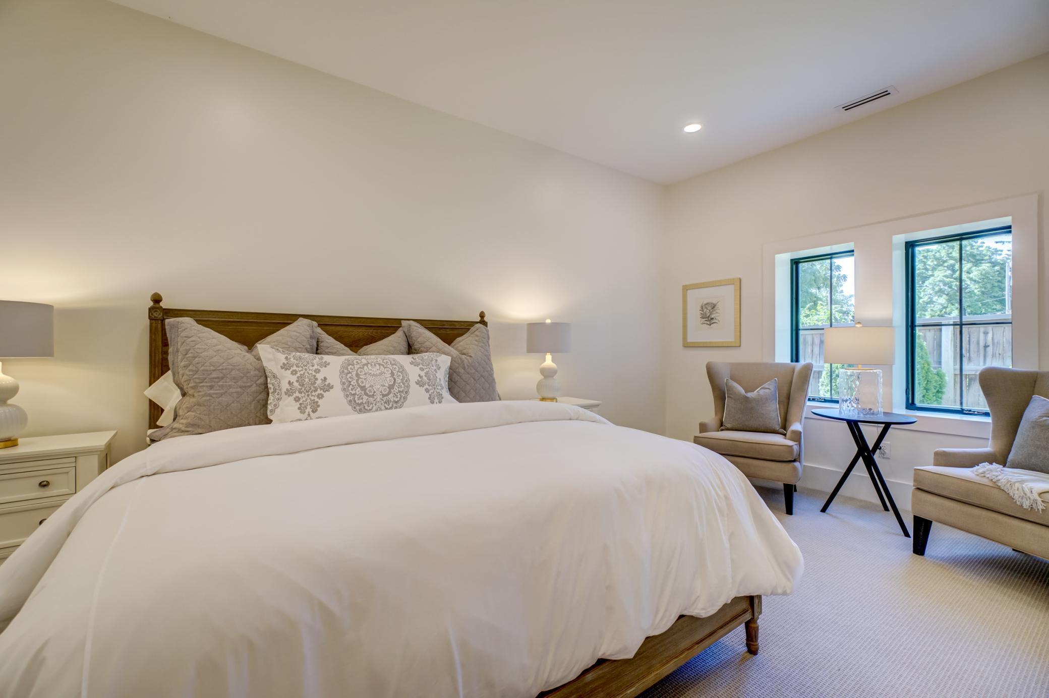 809 5th Street North Stillwater, MN 55082 - Photo 10 of 56