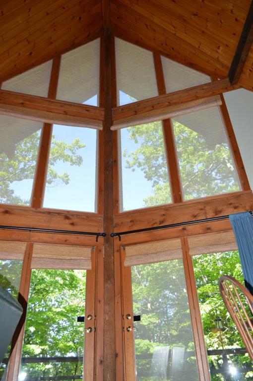 253 Shore Road Kents Hill, ME 04349 - Photo 12 of 35 Photo