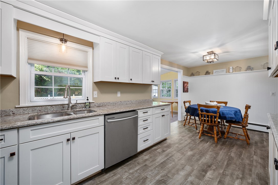 18 Spencer Road Smithfield, RI 02828 - Photo 11 of 25