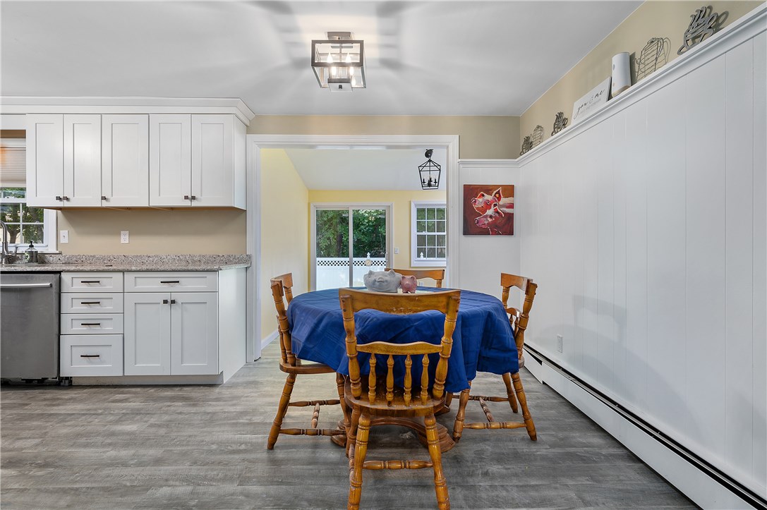 18 Spencer Road Smithfield, RI 02828 - Photo 12 of 25