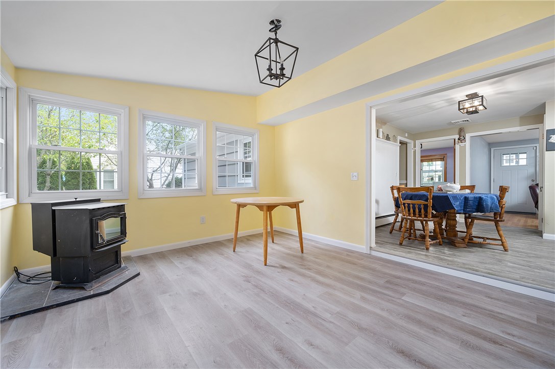18 Spencer Road Smithfield, RI 02828 - Photo 14 of 25