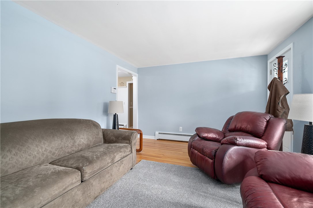 18 Spencer Road Smithfield, RI 02828 - Photo 19 of 25
