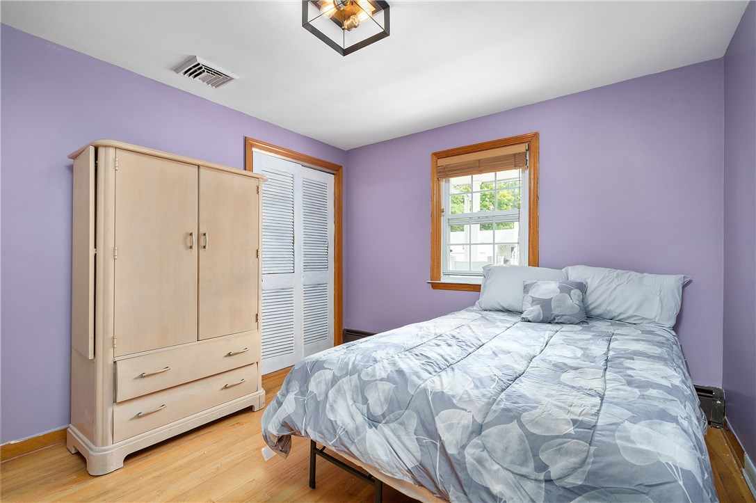 18 Spencer Road Smithfield, RI 02828 - Photo 20 of 25