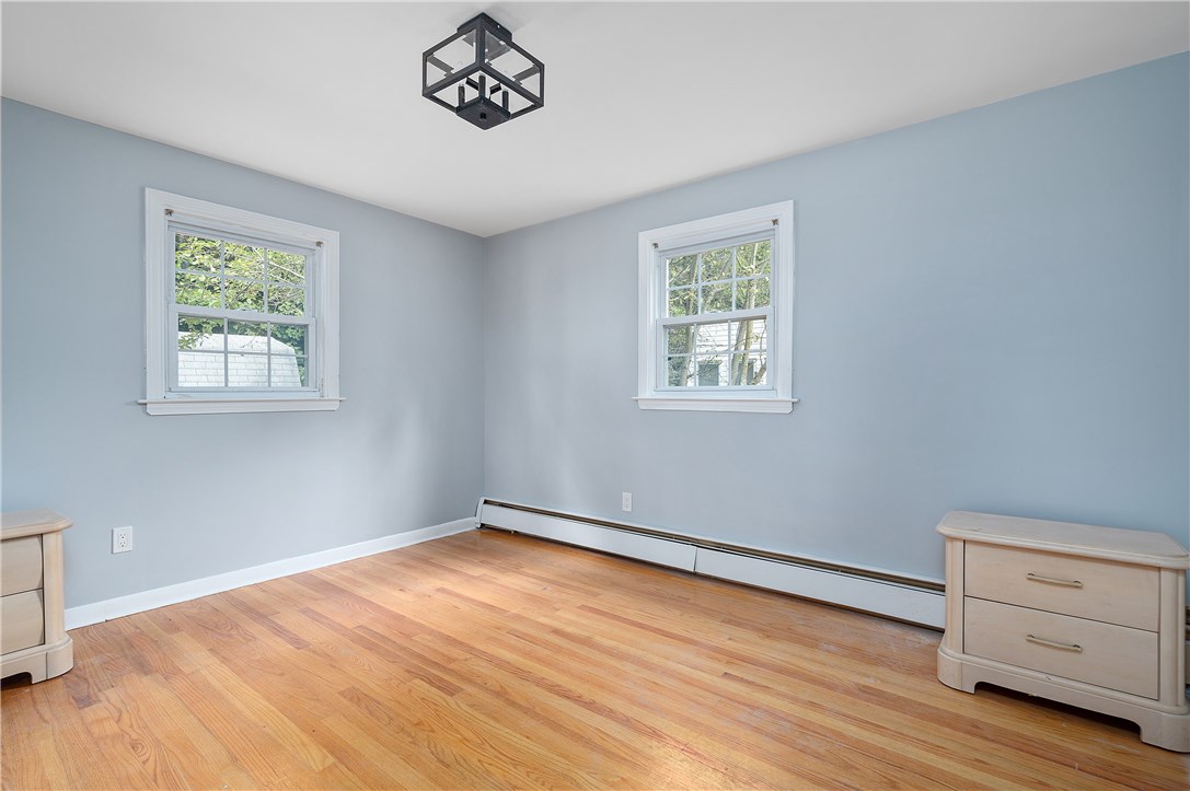 18 Spencer Road Smithfield, RI 02828 - Photo 21 of 25