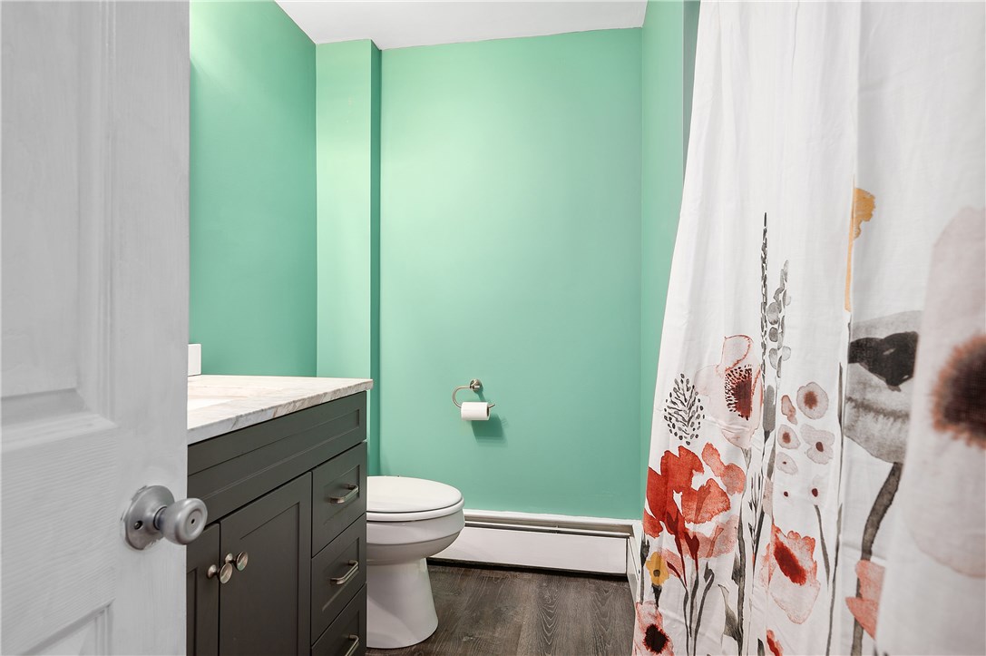 18 Spencer Road Smithfield, RI 02828 - Photo 22 of 25