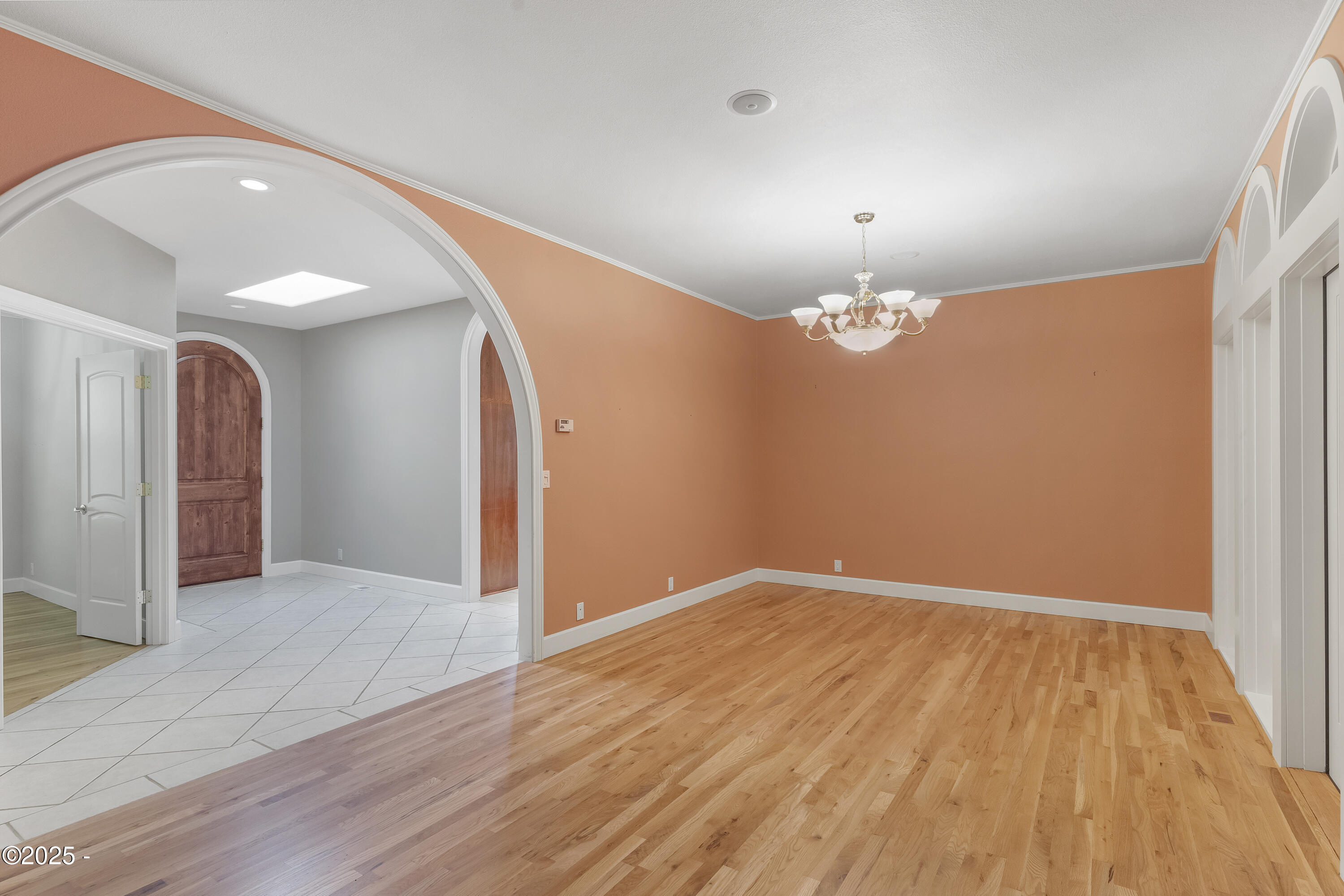 115 Gull Station Depoe Bay, OR 97341 - Photo 16 of 68 Formal dining area