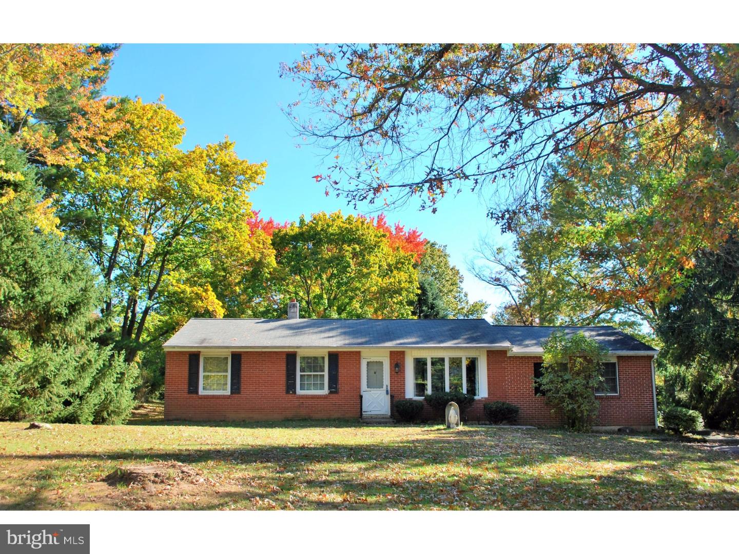319 Park Road Ambler, PA 19002 - Photo 1 of 17 Gallery Image 1