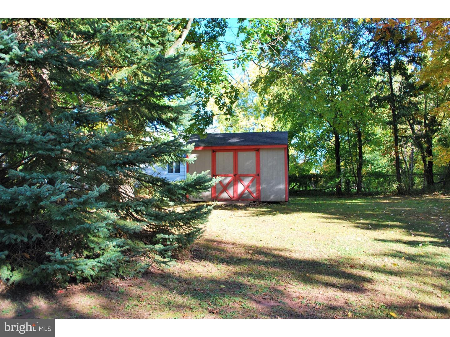 319 Park Road Ambler, PA 19002 - Photo 14 of 17 Gallery Image 14