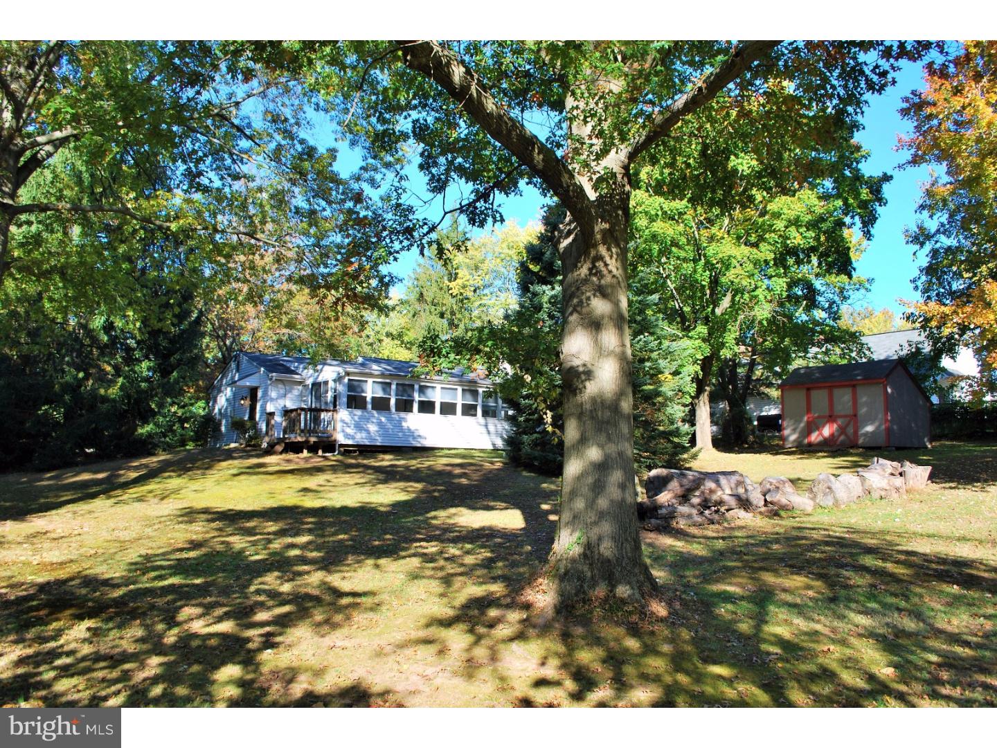 319 Park Road Ambler, PA 19002 - Photo 15 of 17 Gallery Image 15