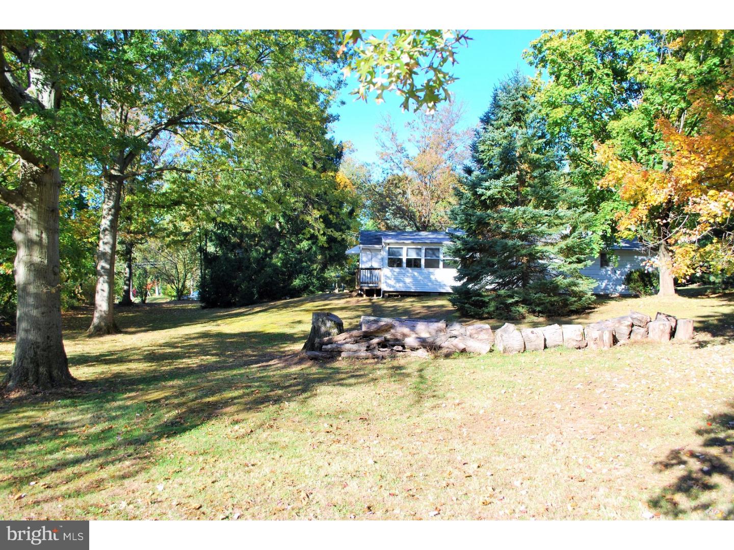 319 Park Road Ambler, PA 19002 - Photo 16 of 17 Gallery Image 16